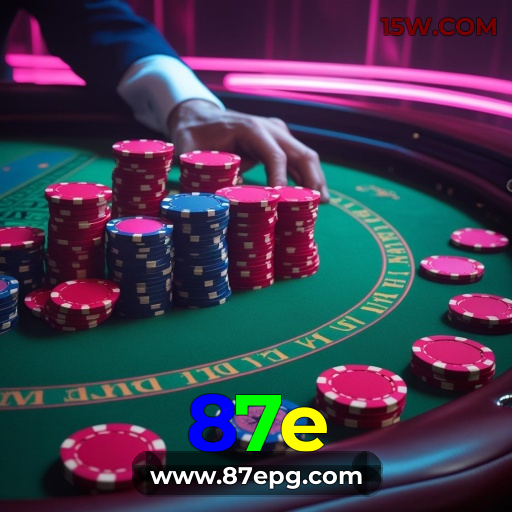 87e.com - 🎰 Descubra o Melhor Cassino Online do Brasil - 87e.com
