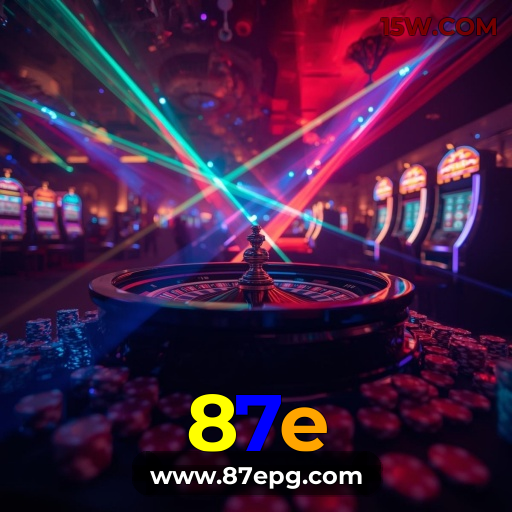 ⭐ Jogos Populares no 87e | Cassino Online no Brasil