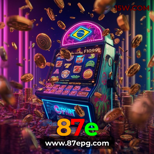 87e