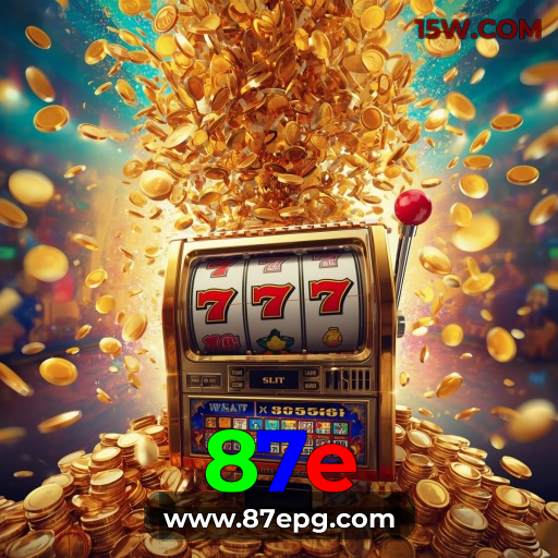 87e — Seção App: download seguro e rápido