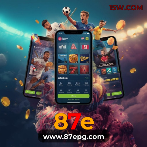 87e