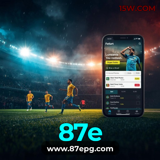 ⭐ Jogos Populares no 87e | Cassino Online no Brasil