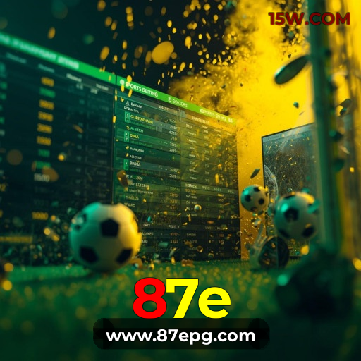 87e Promoções: Melhores Bônus de Cassino e Apostas 2026