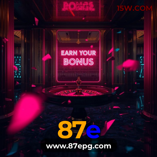 87e.com - 🎰 Descubra o Melhor Cassino Online do Brasil - 87e.com