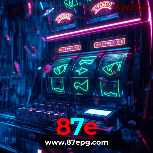 87e.com | O Cassino Online Mais Completo do Brasil