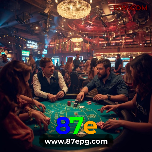 87e | Plataforma de Slots Confiável com Pagamento Instantâneo 