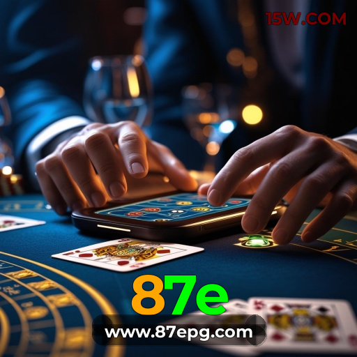 🎮 Jogos do 87e | Cassino Online com Bônus Exclusivos