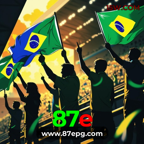 87e - 87e Com | Melhores cassinos a dinheiro no Brasil