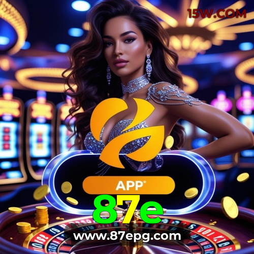 Página Inicial do 87e | O Melhor Cassino Online do Brasil