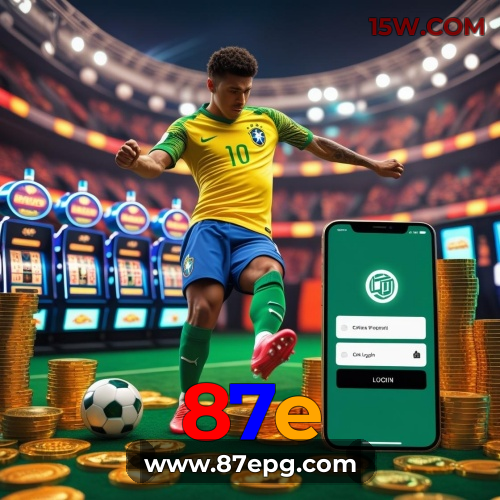 Cassino 87e | Diversão Online com Suporte 24h