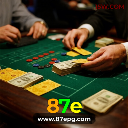 87e — app com bônus, PIX e suporte pt-BR