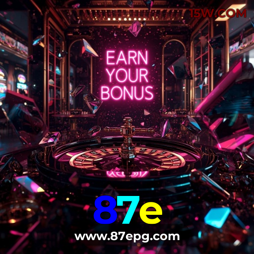 87e.com | Jogo Crash Online Seguro e Premiado