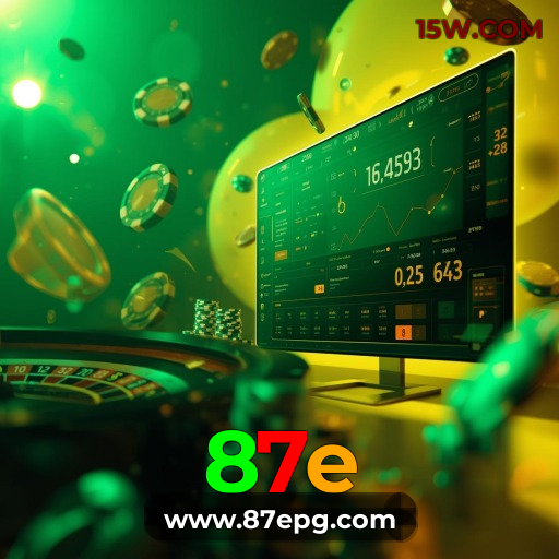 ⭐ 87e com Bônus: Ganhe até R$ 500 no Cadastro » Veja como!