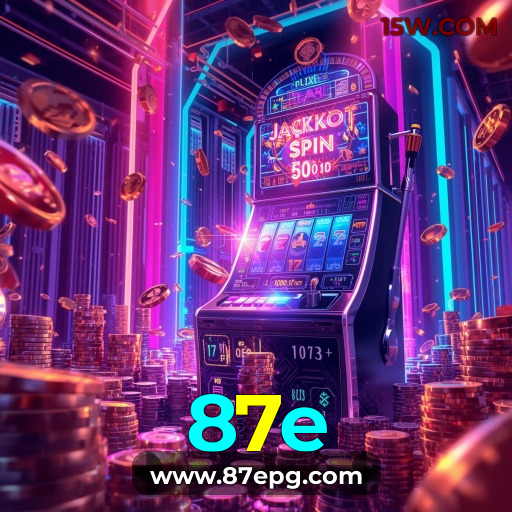 Login 87e | Cassino Online Confiável no Brasil