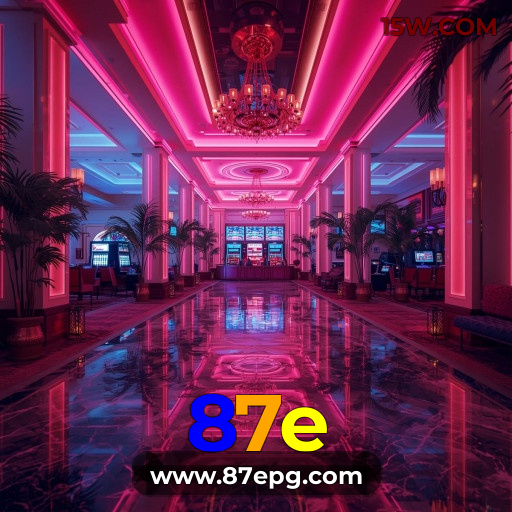 87e