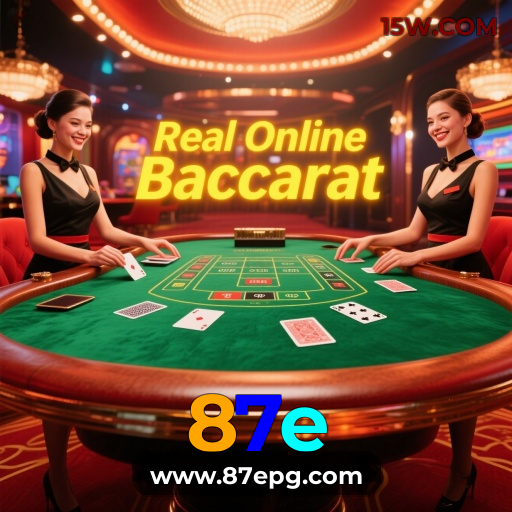 Cassino 87e | Diversão Online com Suporte 24h