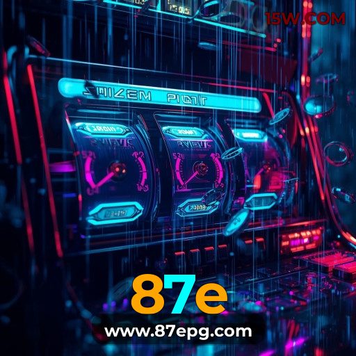 Descubra o 87e | App de Jogos Online com Comunidade Ativa e Bônus Exclusivos