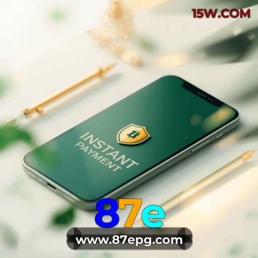 Login 87e | Cassino Online Confiável no Brasil
