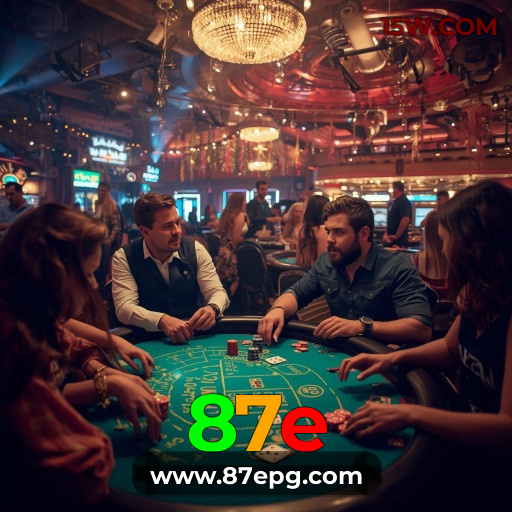87e.com | Jogo Crash Online Seguro e Premiado