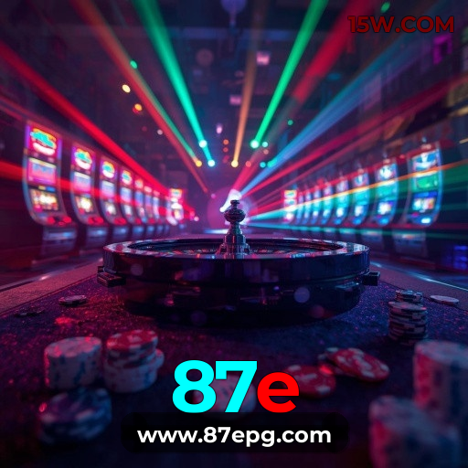 🎮 Jogos do 87e | Cassino Online com Bônus Exclusivos