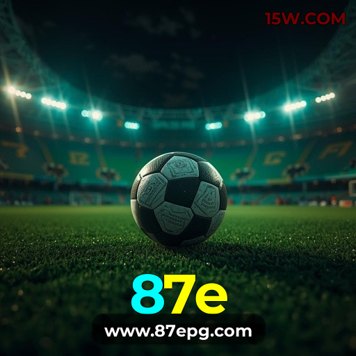 87e
