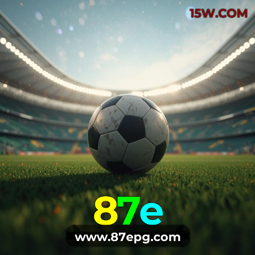 87e