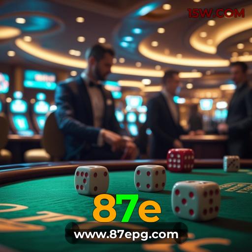 Descubra o 87e | App de Jogos Online com Comunidade Ativa e Bônus Exclusivos