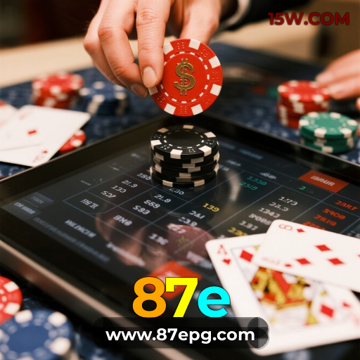 87e - Site de Slots Confiável e Pagamento Rápido via Pix 